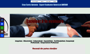 Evaluator-anevar.com thumbnail