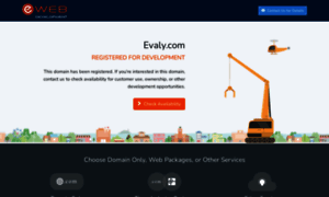 Evaly.com thumbnail