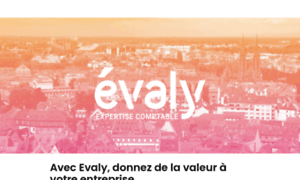 Evaly.fr thumbnail