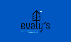 Evalys.fr thumbnail