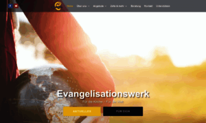 Evangelisationswerk.de thumbnail