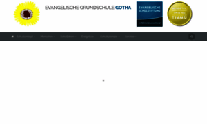 Evangelische-grundschule-gotha.de thumbnail