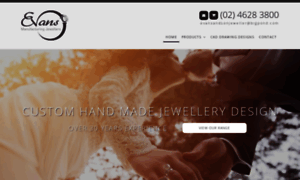 Evansandsonjewellers.com.au thumbnail