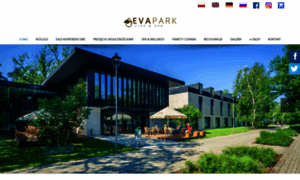 Evapark.pl thumbnail