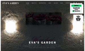 Evas-garden.gr thumbnail
