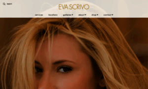 Evascrivo.com thumbnail