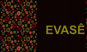 Evase.com.br thumbnail