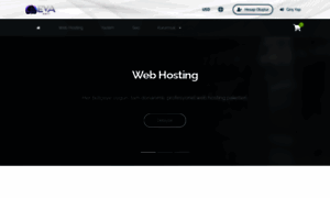 Evasoft.com.tr thumbnail