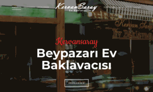 Evbaklavacisi.com thumbnail