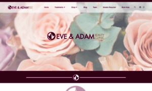 Eve-and-adam.com thumbnail