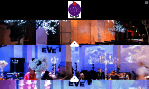 Eve-events.co.il thumbnail