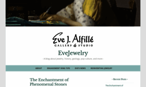 Evejewelry.wordpress.com thumbnail