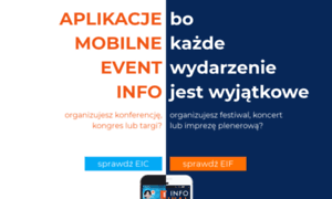 Event-info.pl thumbnail