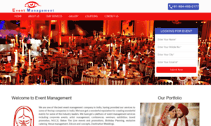 Event-management.events thumbnail