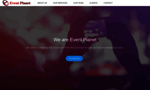 Event-planet.asia thumbnail