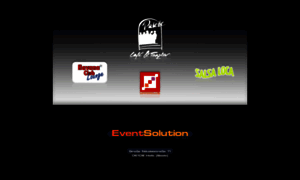 Event-solution-gmbh.de thumbnail