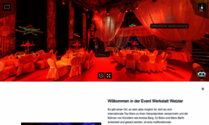 Event-werkstatt.org thumbnail