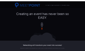 Event.meetpoint.si thumbnail
