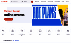 Eventbrite.fi thumbnail