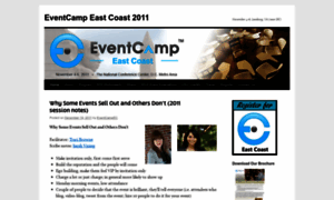 Eventcampec.wordpress.com thumbnail