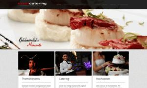 Eventcatering.ch thumbnail