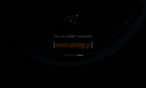 Eventcatering.gr thumbnail