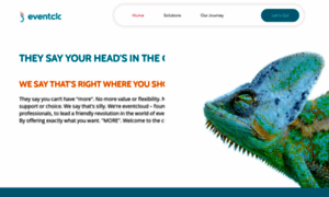 Eventcloud.co thumbnail
