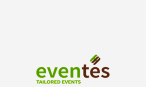 Eventes.co.nz thumbnail