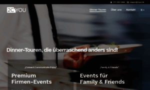 Eventfactory-stuttgart.de thumbnail