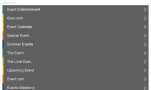 Eventguru.asia thumbnail