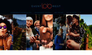 Eventlabwest.com thumbnail