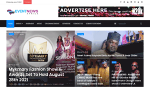 Eventnews.com.ng thumbnail