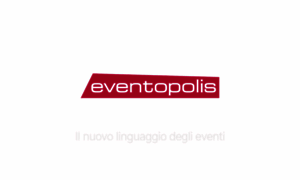 Eventopolis.ch thumbnail