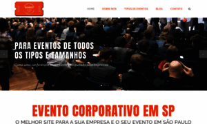 Eventosp.com.br thumbnail
