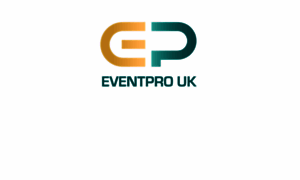 Eventprouk.com thumbnail