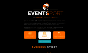 Events-sport.net thumbnail