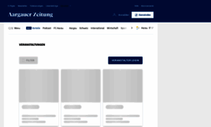 Events.aargauerzeitung.ch thumbnail