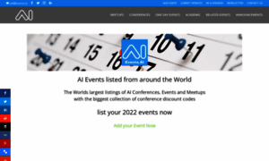 Events.ai thumbnail