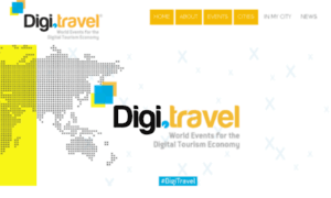 Events.digi.travel thumbnail