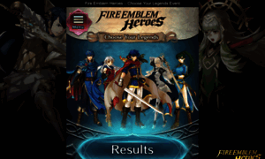 Events.fire-emblem-heroes.com thumbnail