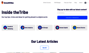 Events.growthtribe.io thumbnail