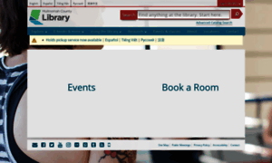 Events.multcolib.org thumbnail