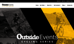 Events.outsideonline.com thumbnail