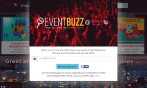 Events.ph thumbnail