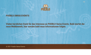 Events.puebloswiss.ch thumbnail