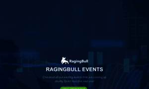 Events.ragingbull.com thumbnail