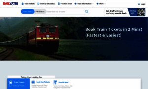 Events.railyatri.in thumbnail