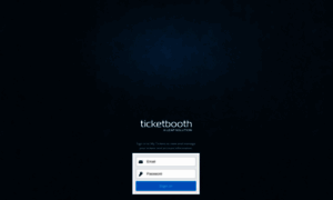 Events.ticketbooth.eu thumbnail