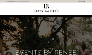 Eventsbyrenee.net thumbnail