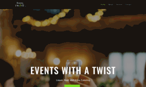 Eventswithatwistllc.com thumbnail